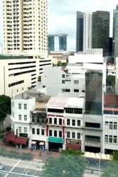 High Street Centre (D6), Office #451761261